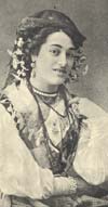 balia di belluno